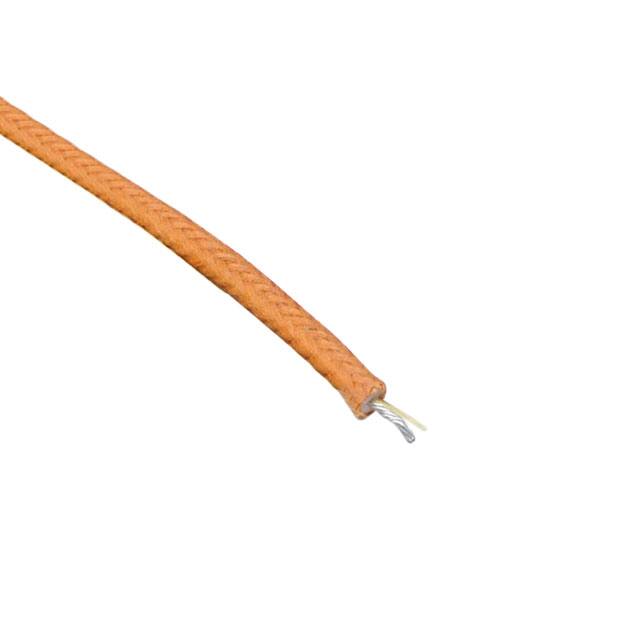 CW-20-STR-ORANGE 