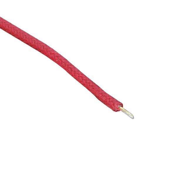 CW-20-STR-RED 