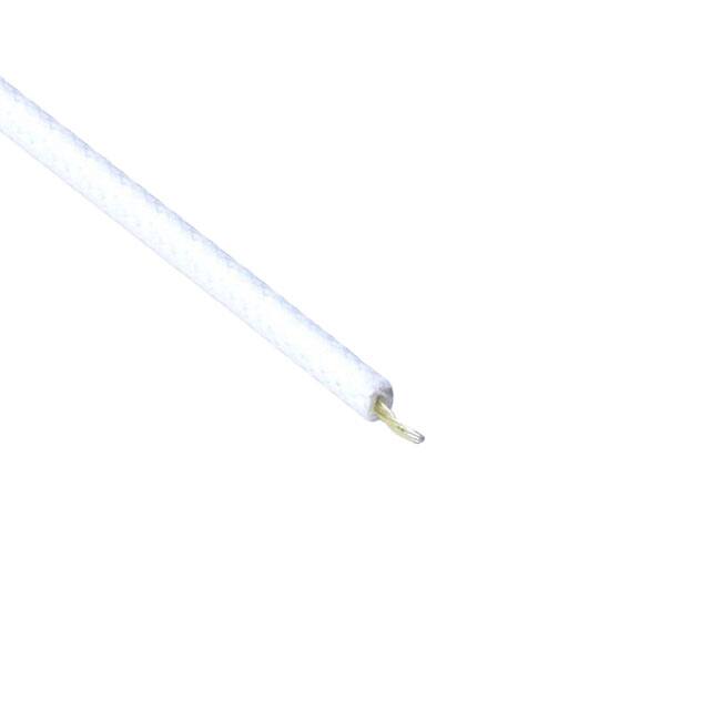 CW-20-STR-WHITE 