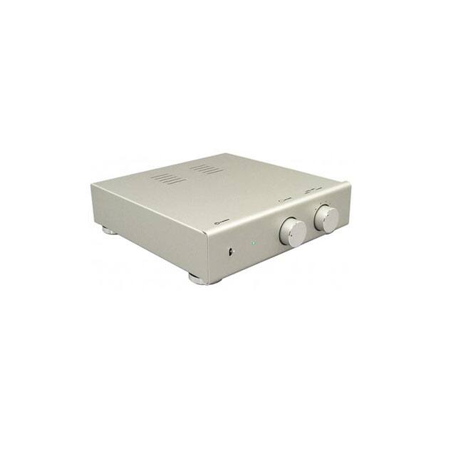 DIY-EK-TU-8500