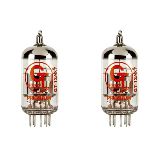 GROUPING_PAIR_GT-12AX7-C