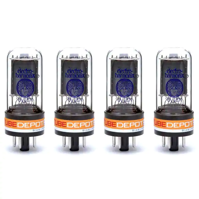 GROUPING_QUAD_EH-6V6GT