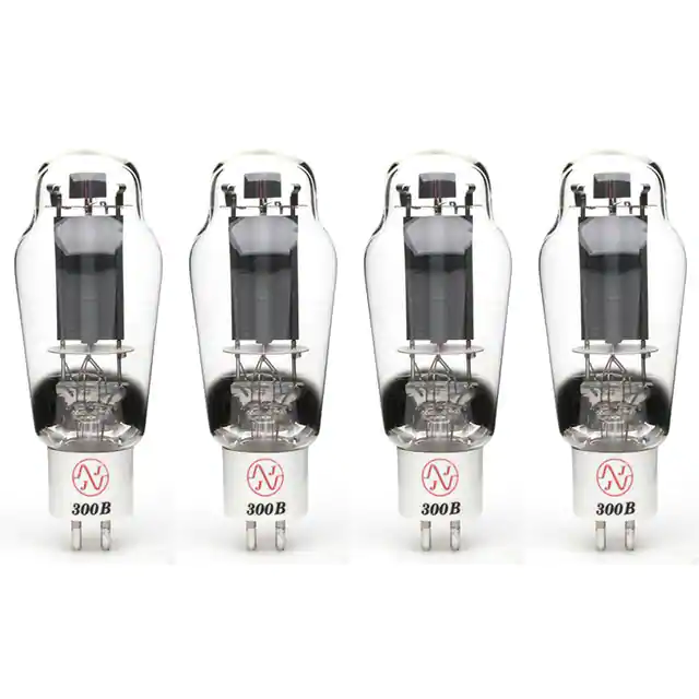 GROUPING_QUAD_JJ-300B