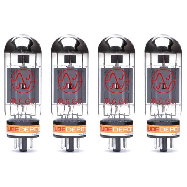GROUPING_QUAD_JJ-6L6GC 