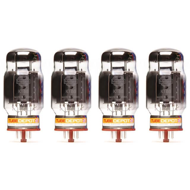 GROUPING_QUAD_MU-KT88 