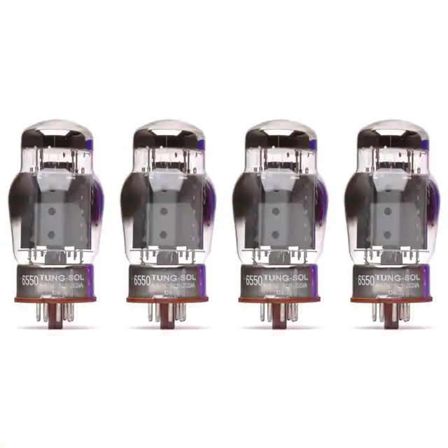 GROUPING_QUAD_TS-6550