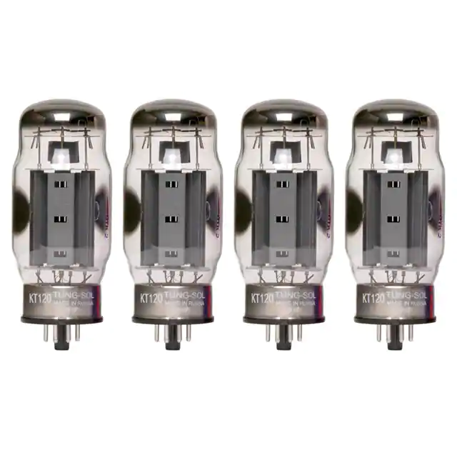 GROUPING_QUAD_TS-KT120