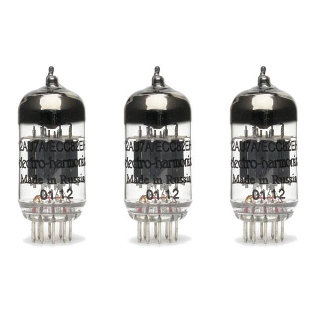 GROUPING_THREE_PACK_EH-12AU7