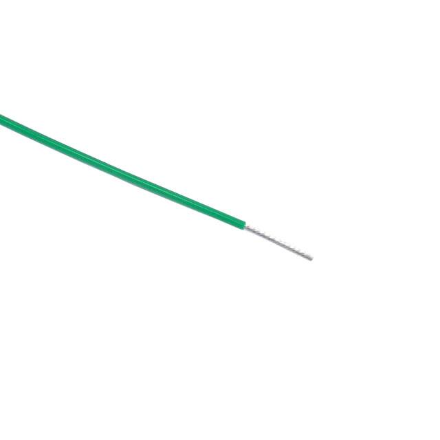 HTPVC-18-STR-GREEN 