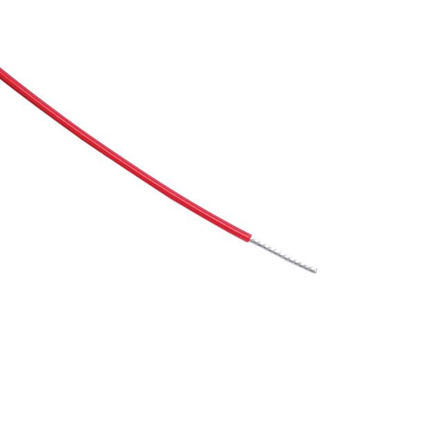HTPVC-18-STR-RED 