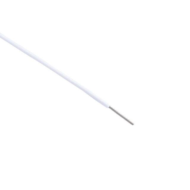 HTPVC-18-STR-WHITE 