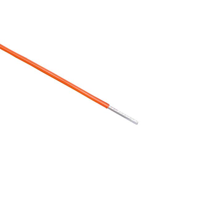 HTPVC-20-STR-ORANGE 