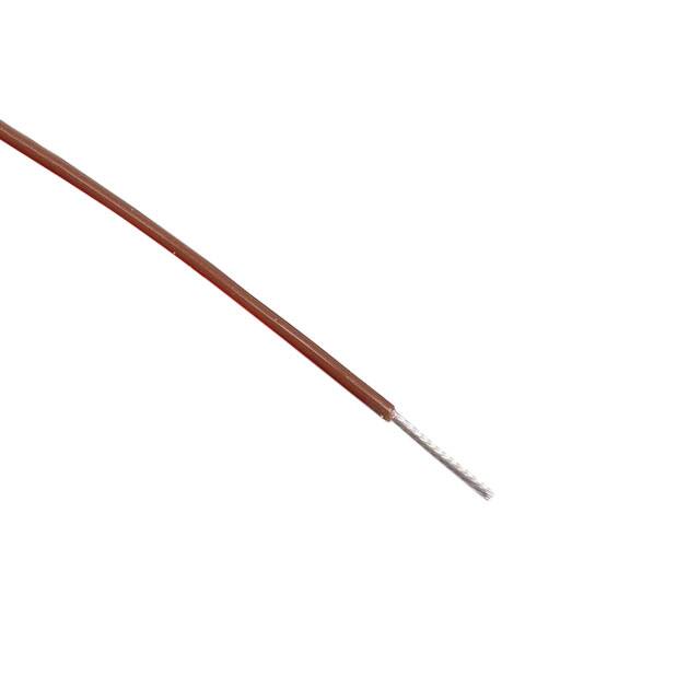 HTPVC-22-STR-BROWN 