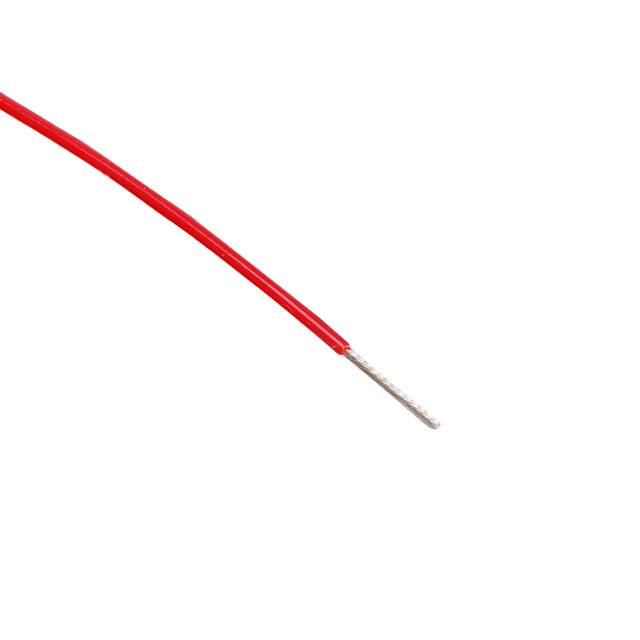 HTPVC-22-STR-RED 
