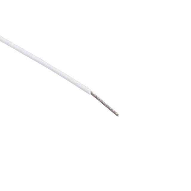 HTPVC-22-STR-WHITE 