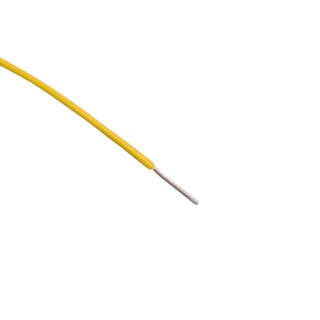 HTPVC-22-STR-YELLOW 