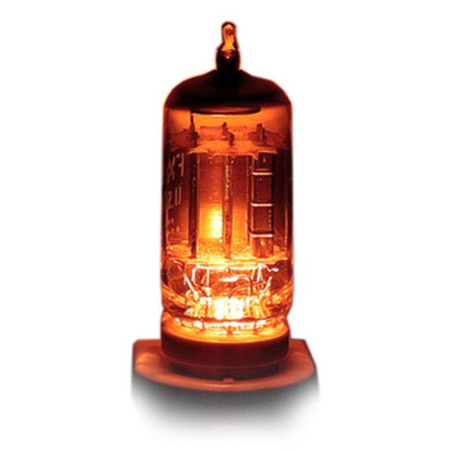 NL-12AX7-STYLE-AMBER 