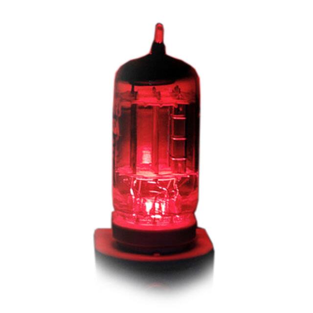 NL-12AX7-STYLE-RED 