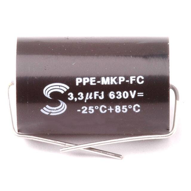 PPE330 