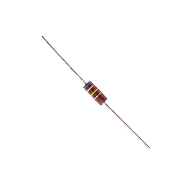 R-CC-1-NOS-5.6K 