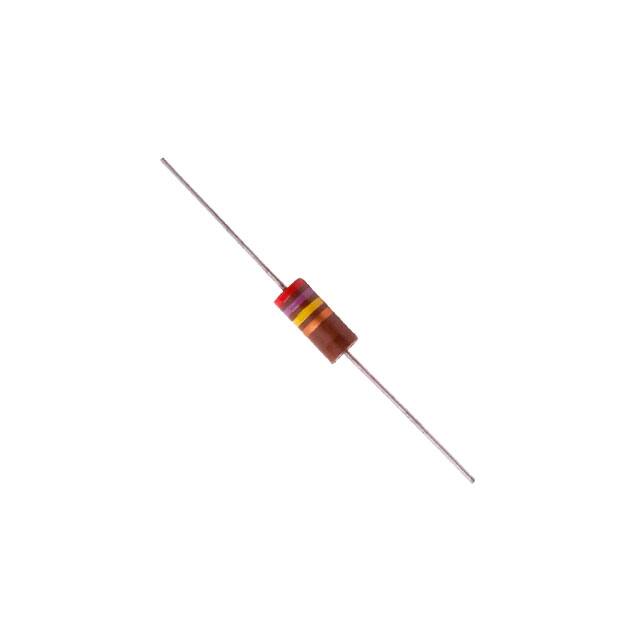 R-CC-2-NOS-430 