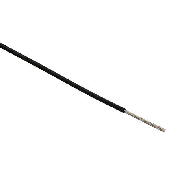 TW-18-STR-BLACK 