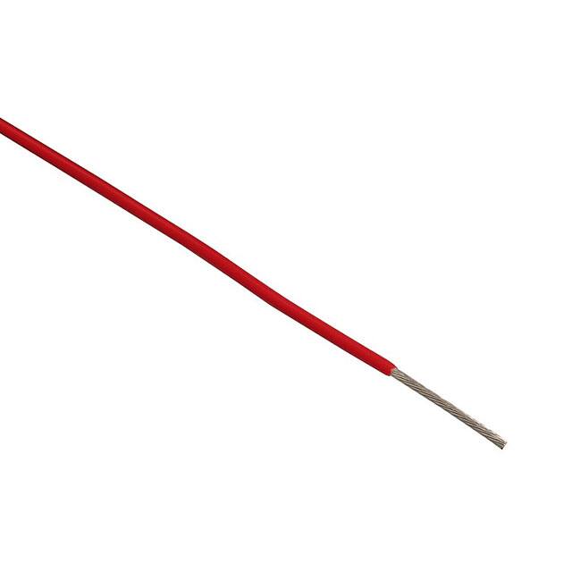 TW-18-STR-RED 
