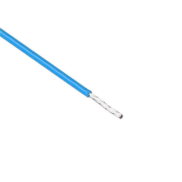 TW-20-STR-BLUE 