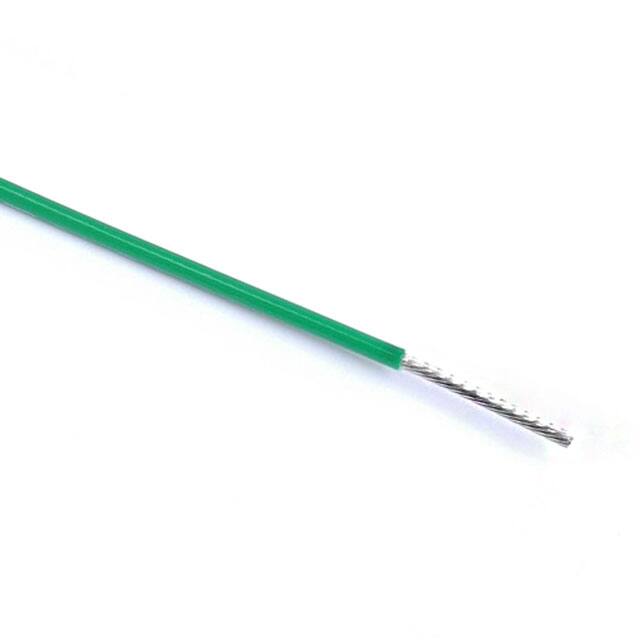TZ-18-STR-GREEN 