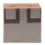CER0074A