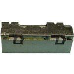 CER0245F