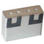 CER0325E