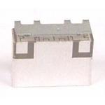 CER0405B