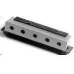 KFF6050A