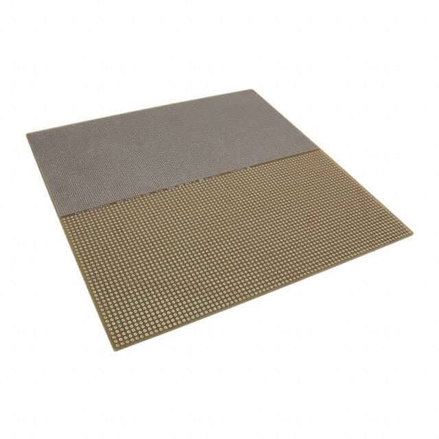 7050-100-LF 