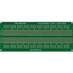 8300SB1-LF