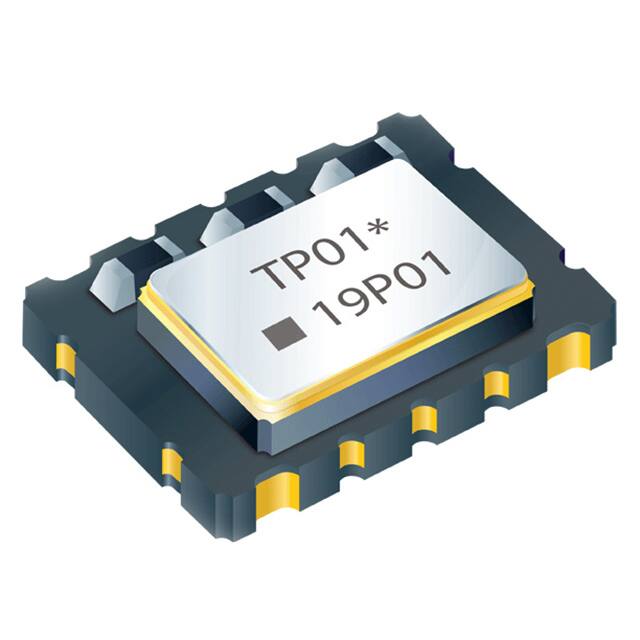 7N-19.200MBP-T 