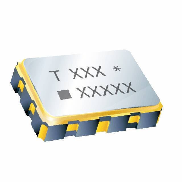 7P-26.000MBP-T 