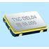 7W-12.288MBE-T 