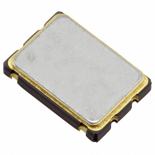 7WZ-32.768KBD-T 