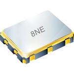 8NE-30.000MBE-T 