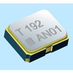 8W-19.200MCE-T 