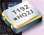 AU26000003 