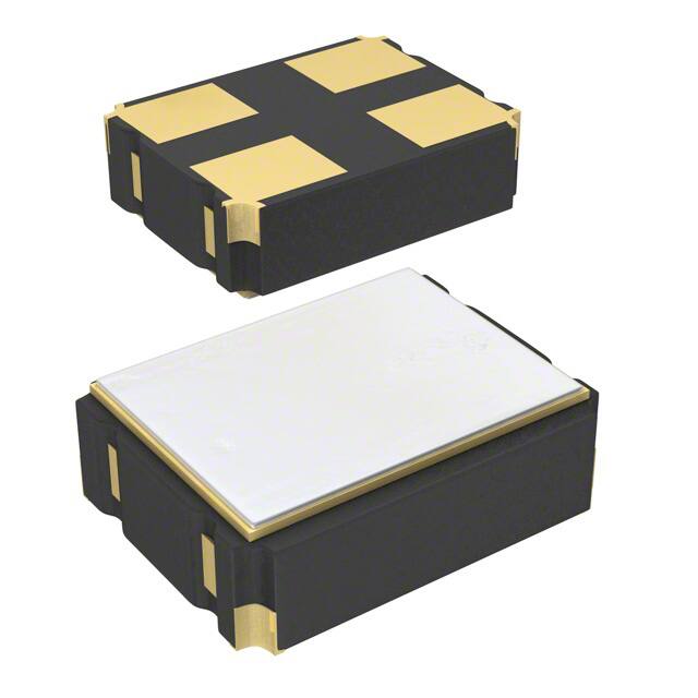 AU-12.000MBE-T 