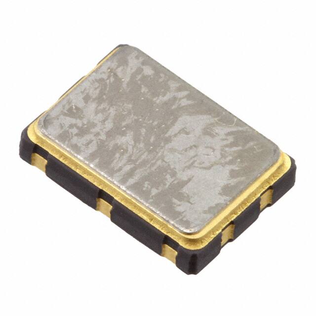 BA-25.000MBE-T 