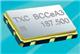 BC-212.500MCE-T 