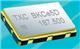 BK-669.32658MCE-T 