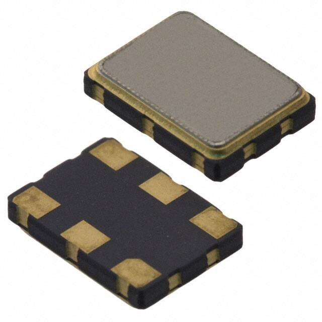 BR-77.760MBE-T 
