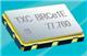 BR-61.4400MCE-T 