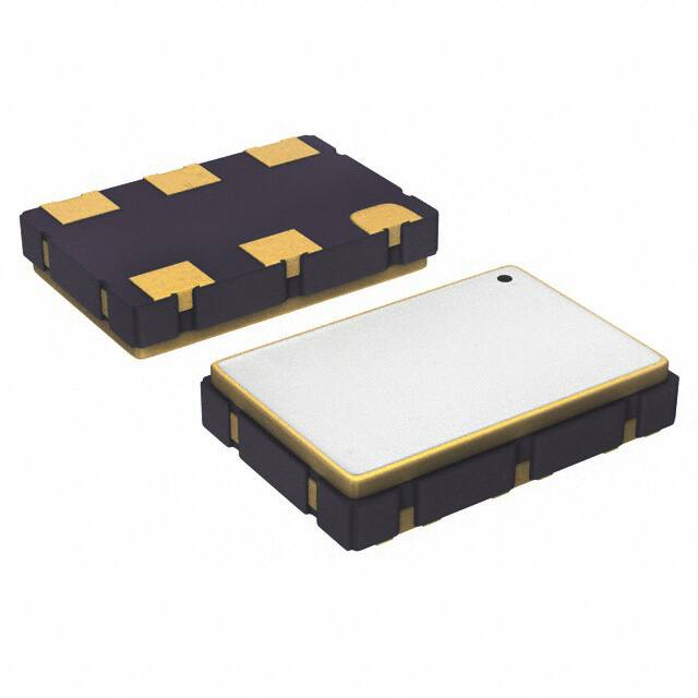 BS-106.250MBC-T 